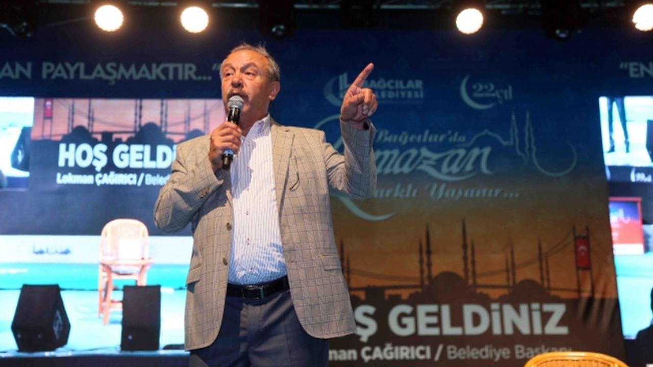 Prof. Çelik: “Fatih Sultan Mehmet’e iftira atıyorlar”