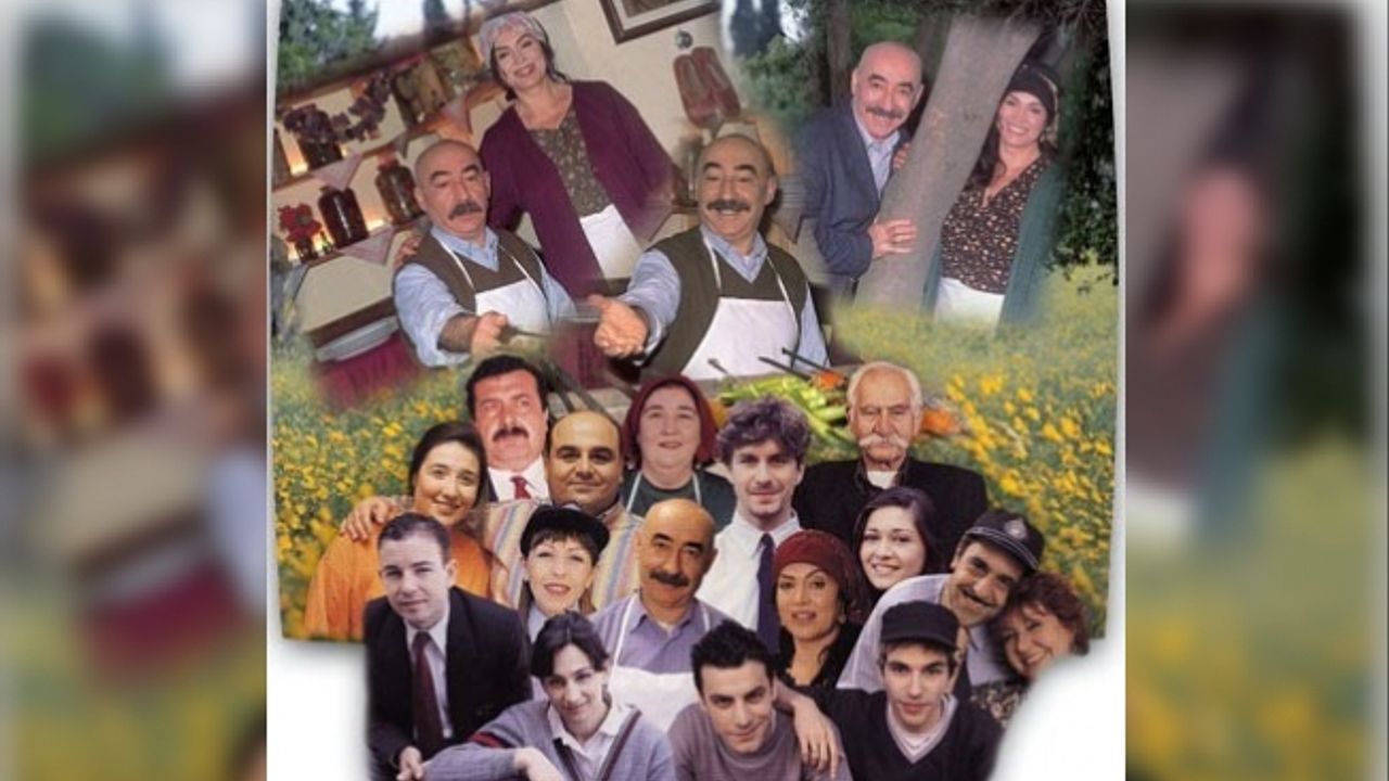 Samatya’da İkinci Bahar ruhu devam ediyor