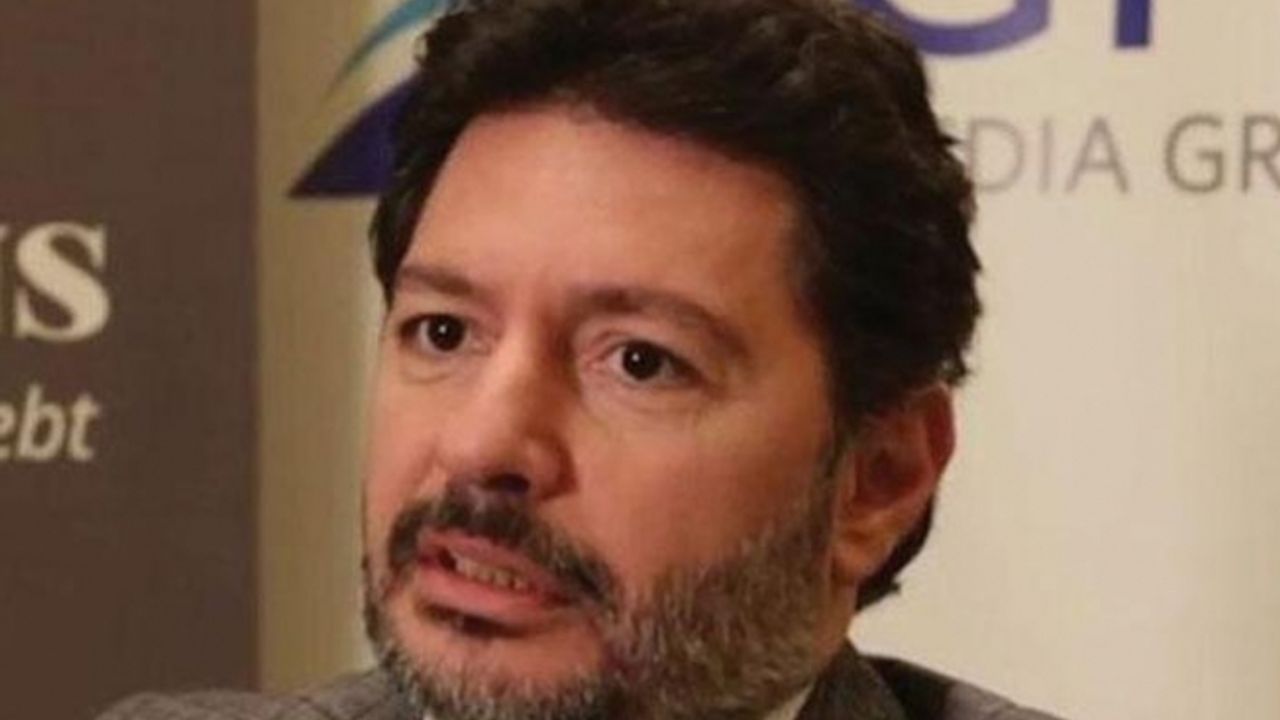 ABD'nin Mehmet Hakan Atilla kararı siyasi
