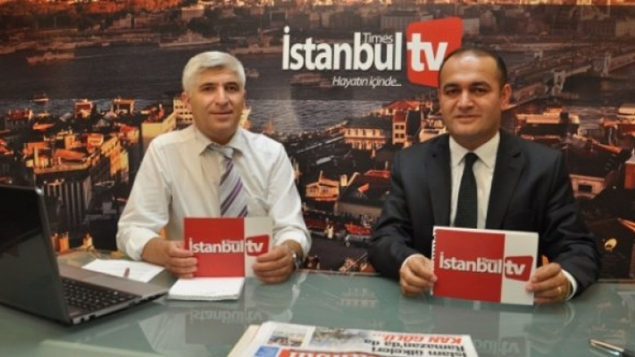 Mevlüt Uysal'dan Başakşehir'e Yeni Yıl Hediyesi