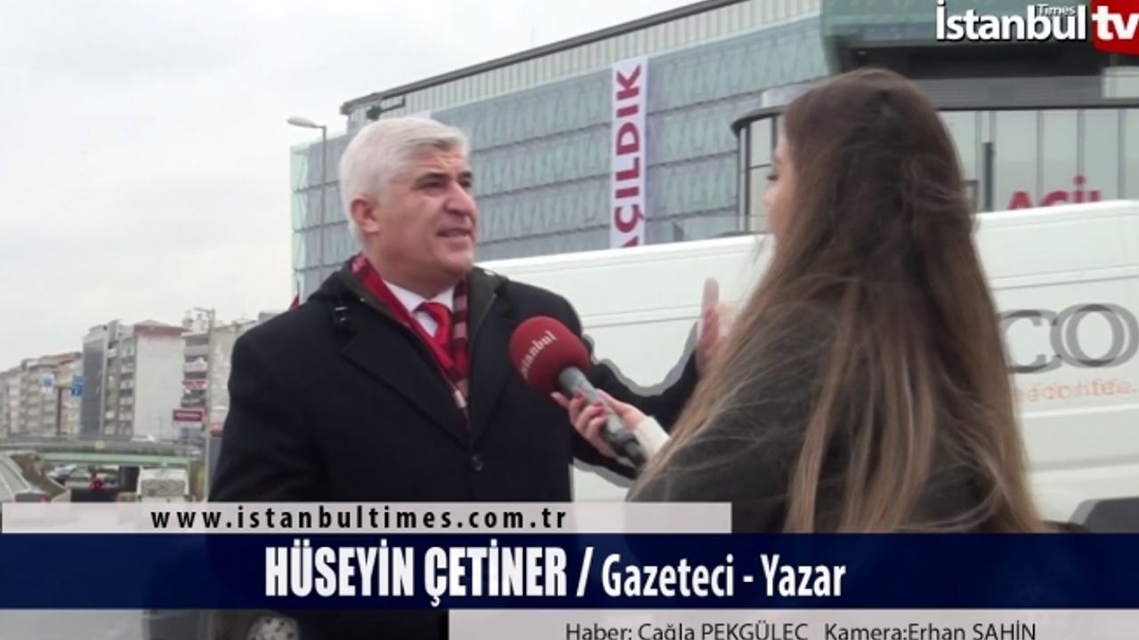 Memorial Hastaneler Grubuna Yargıdan Bir Tokat Daha