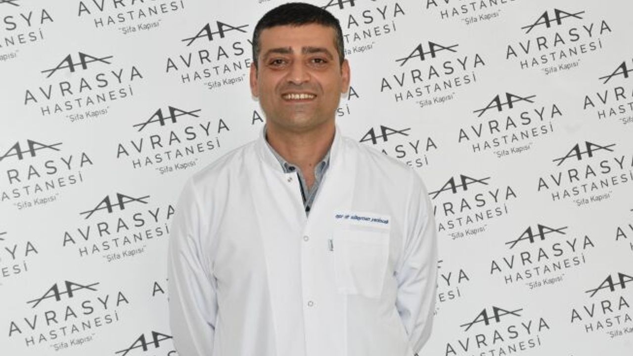 Adet Öncesi Kabus Yaşayan Kadınlar Bu Haber’i Mutlaka Okusun…