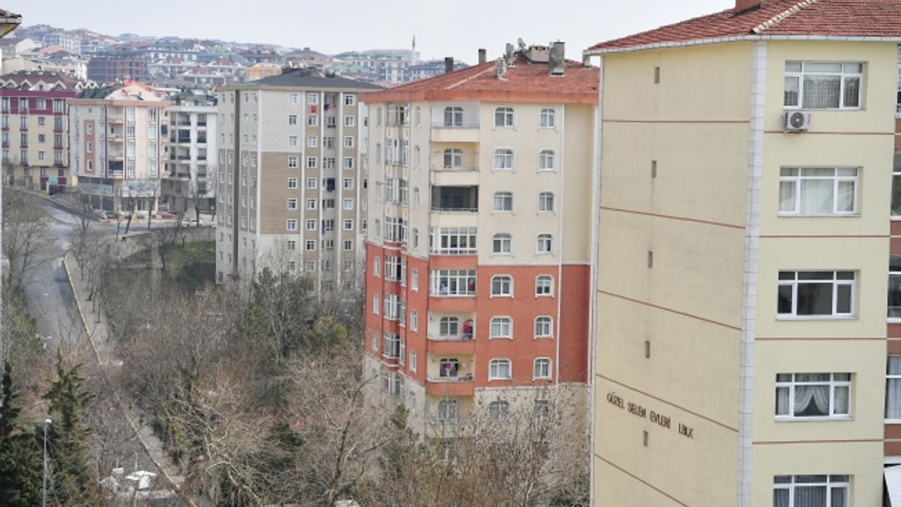 Beylikdüzü Belediyesi Gürpınar İçin Kiptaş İle Protokol İmzalayacak