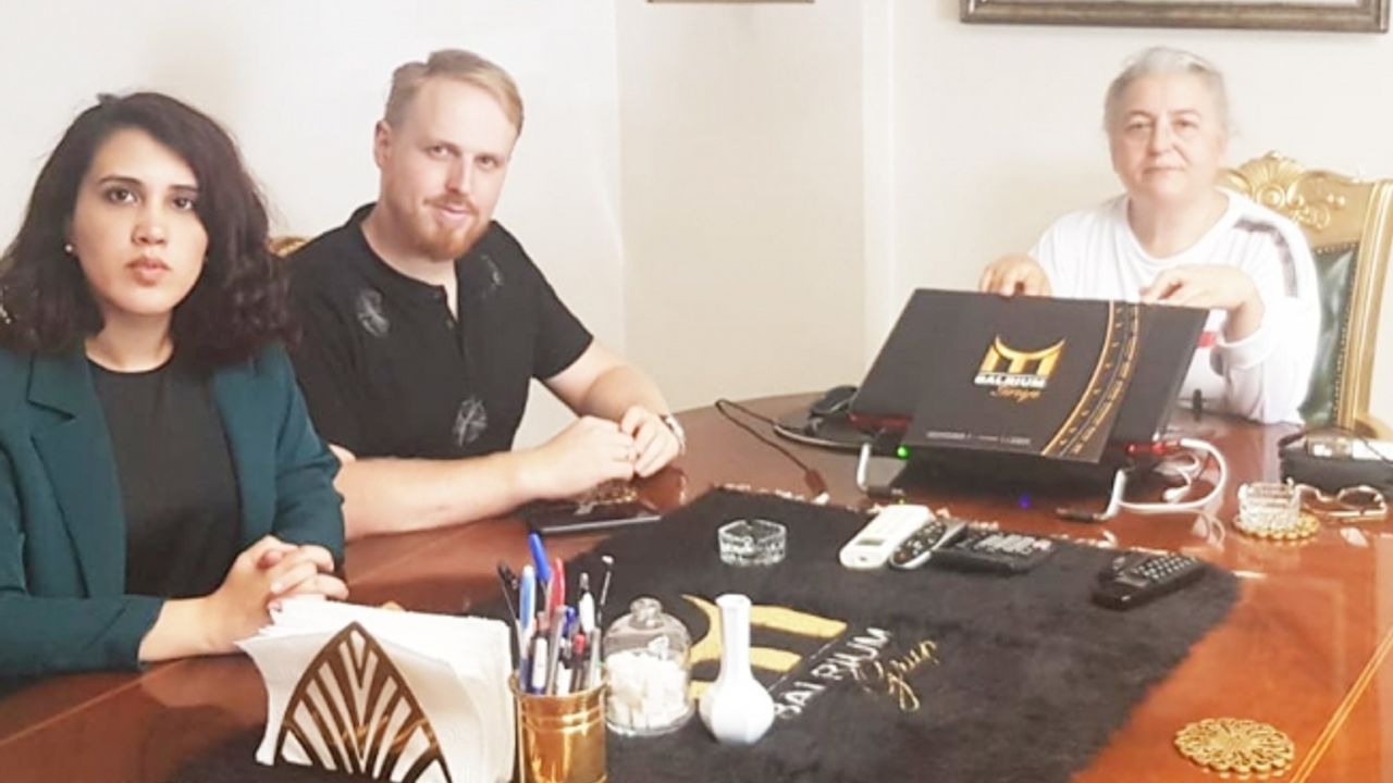 Koronavirüs salgınını medikal sektörde dolandırıcılıkları artırdı!