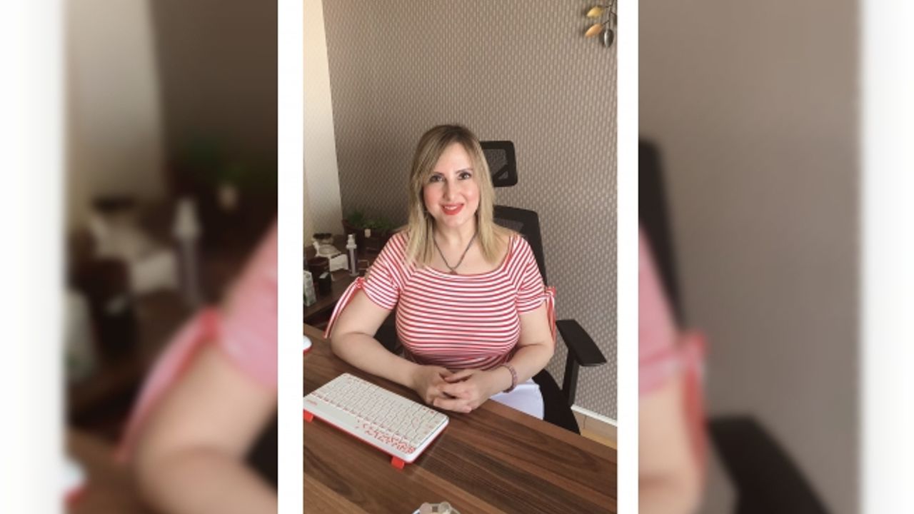 Hamilelikte Ödem Neden Olur ? Korunma Yolları Nelerdir ?