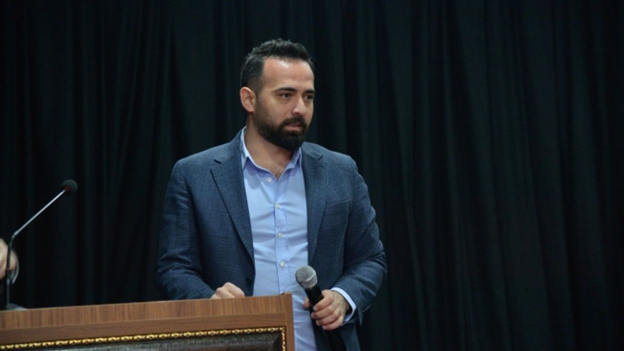 Beylikdüzü Belediyesi’nden Girişimci Kadınlara E-Ticaret Desteği