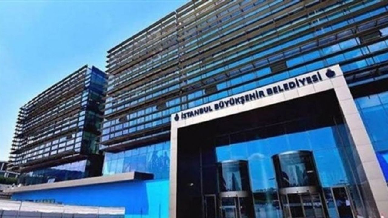 75 Bin Öğrenciye Geri Ödemesiz Destek