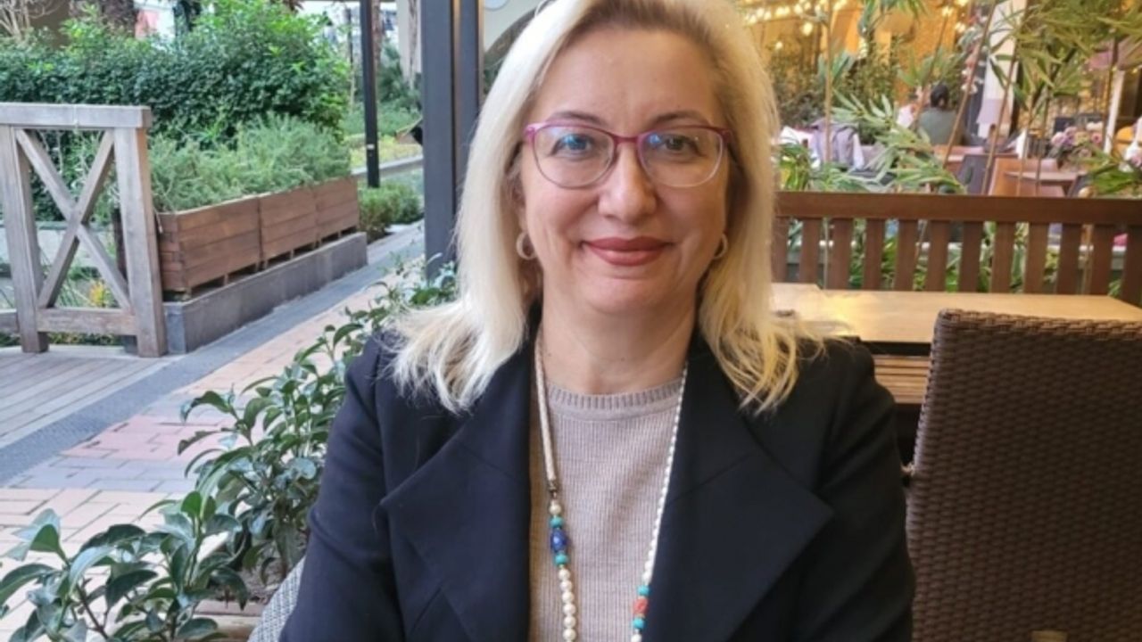 Aşılama Hızlanmazsa Sonbaharda Vaka Sayıları Artacak