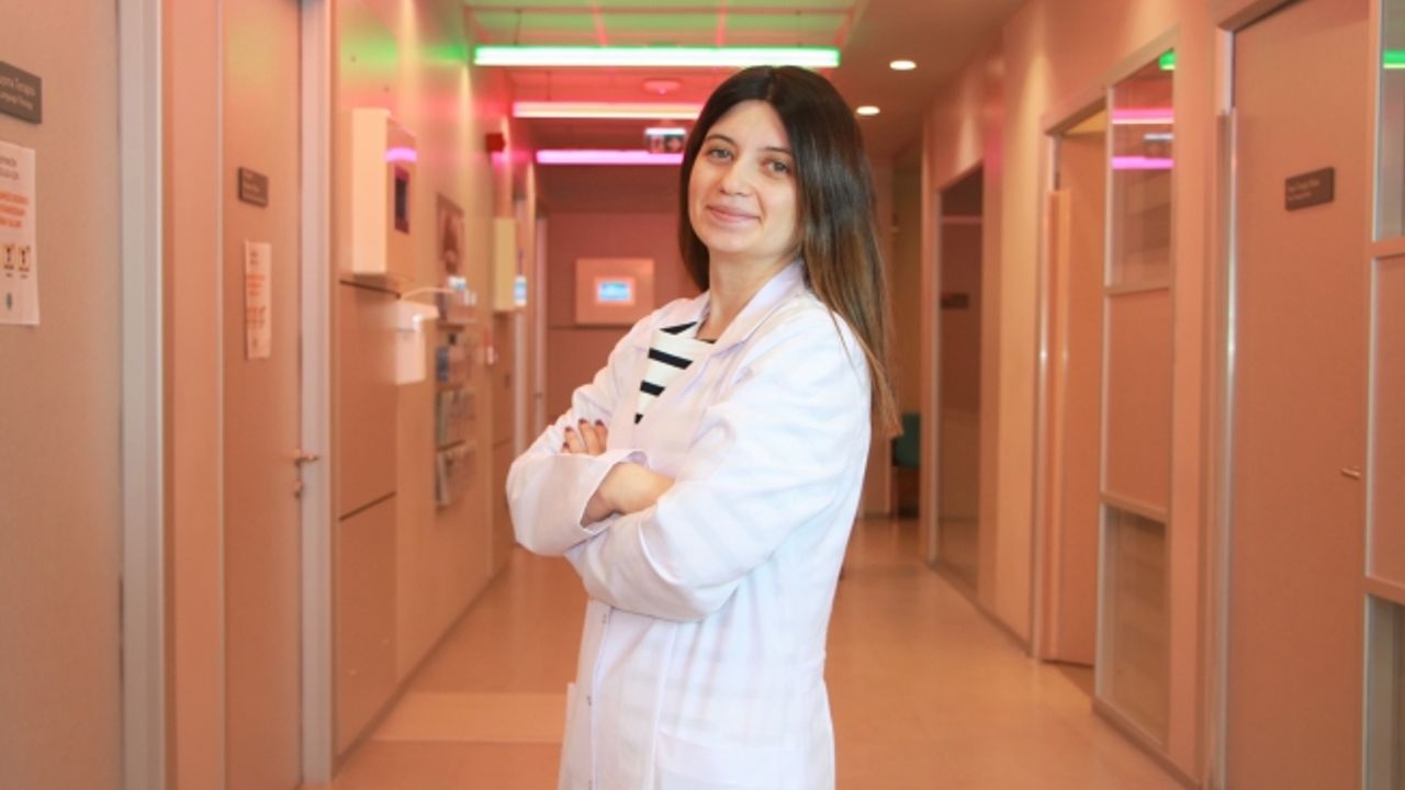 Terk Edilmek Çocuklarda Güveni Yok Ediyor