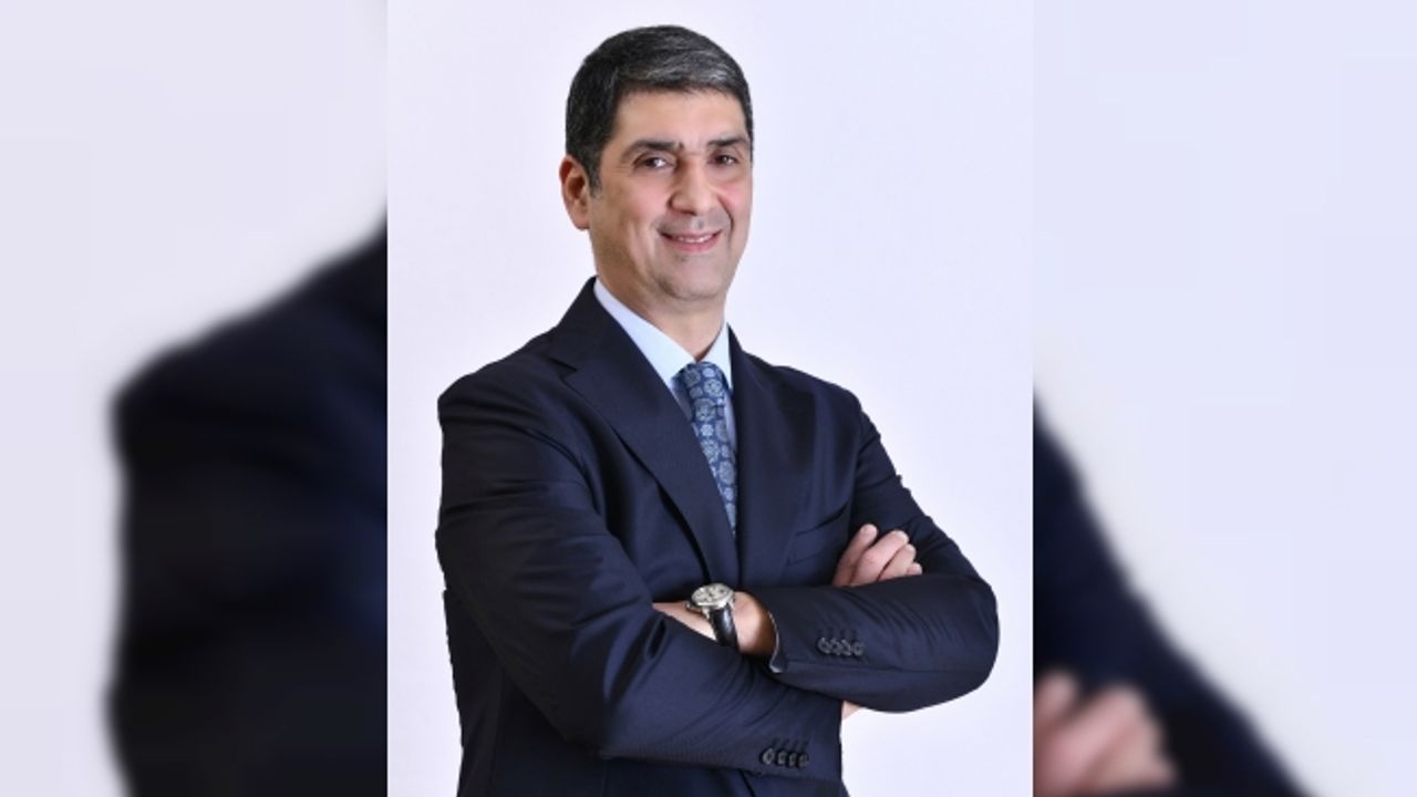 Türkiye Kalkınma ve Yatırım Bankası, aktiflerini yüzde 115, kredilerini yüzde 105 artırdı