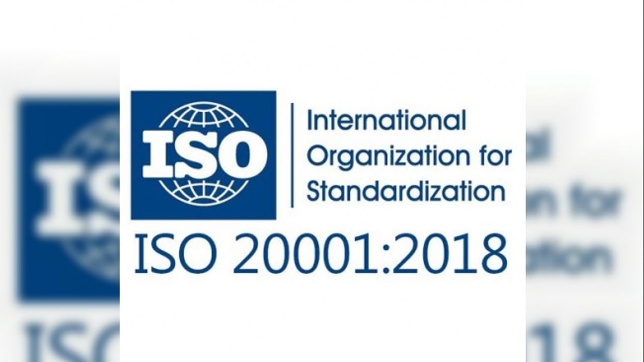 Bir ISO Yönetim Sistemini Uygulamak İçin Dört Adım