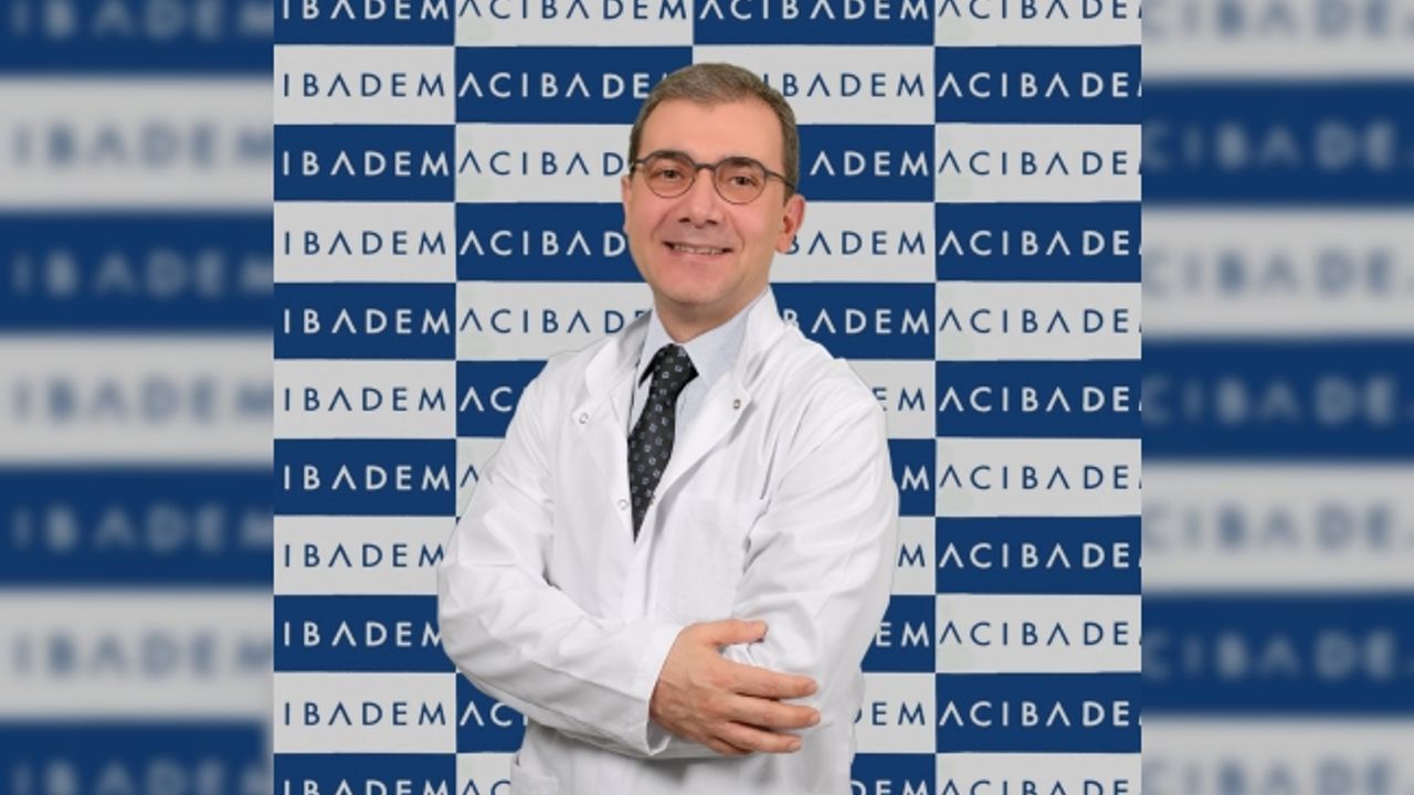Dikkat! Böbrek Taşında Bu Yanlışlara Düşmeyin!