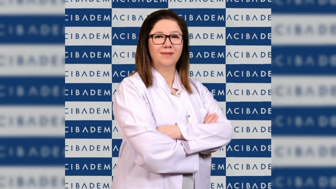 Hareketsiz Yaşam, Kanser Riskini Yüzde 20 Artırıyor!