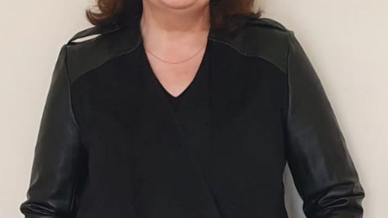 Köy Okulları Kapsamlı  Kırsal Eğitim Politikasıyla Hayata Geçebilir