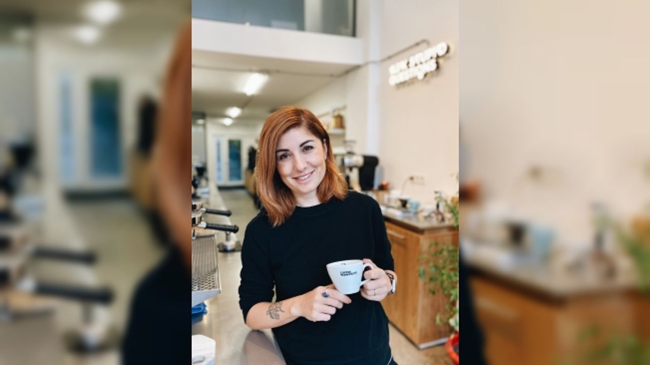 Küçük, Tatlı Bir Kafe Açmadan Önce Bilinmesi Gerekenler