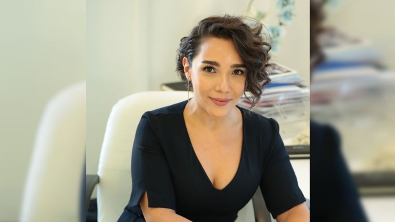 Lazer Epilasyon nedir? Nelere Dikkat Edilmeli?