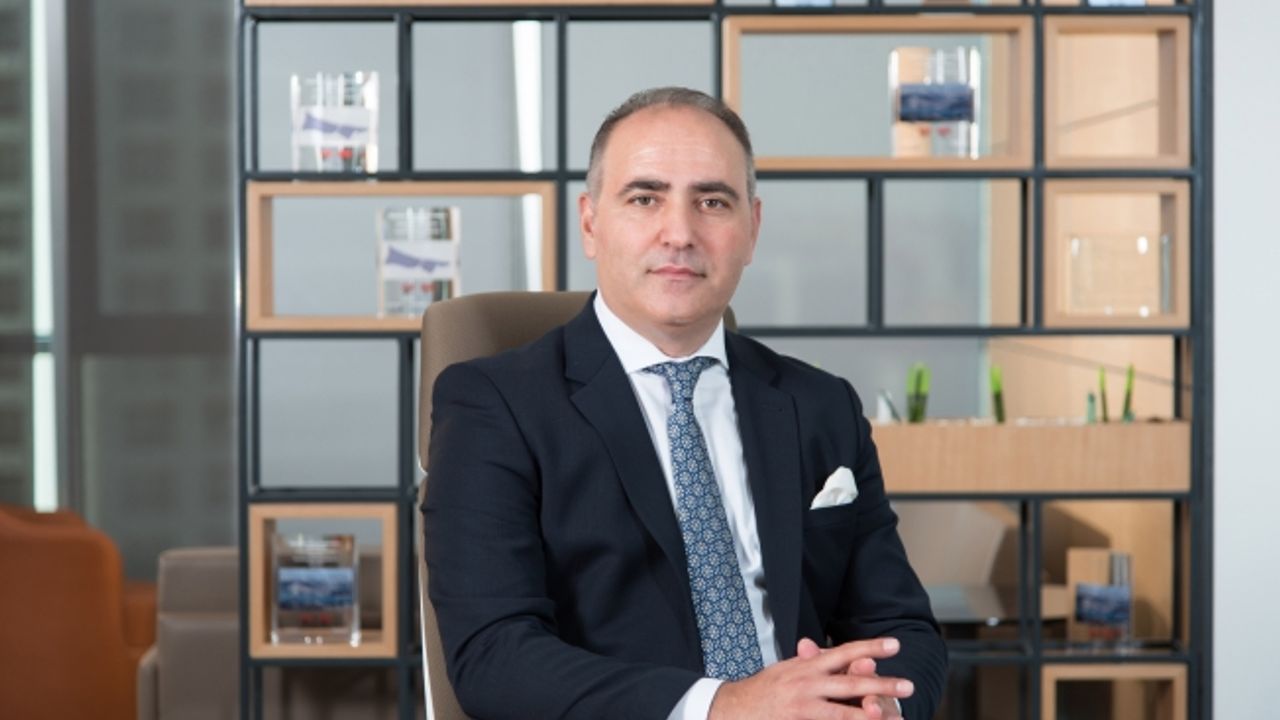 Marmara Bölgesi Yüzde 63’lük Sigortalılık Oranıyla İlk Sırada!