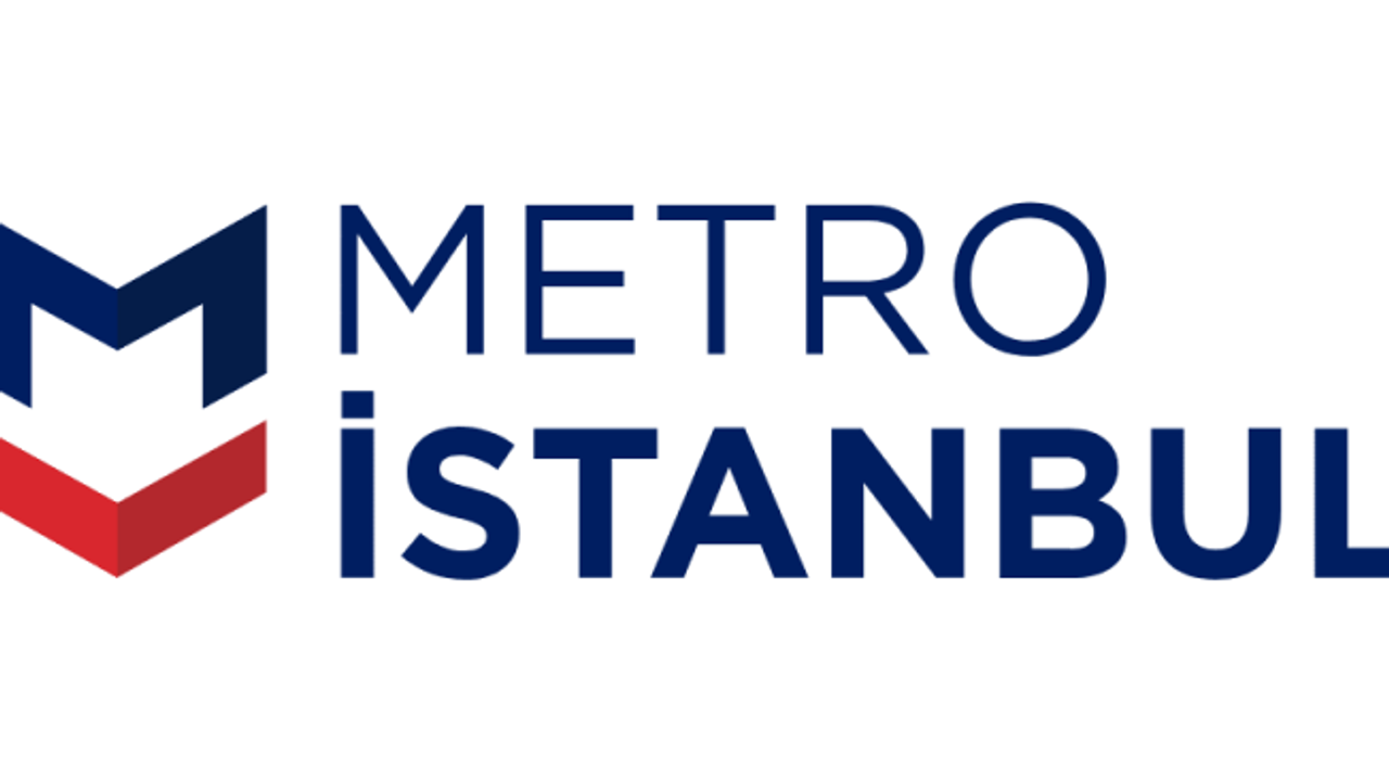 METRO İstanbul'dan Yürüyen Merdiven Ve Asansör Açıklaması