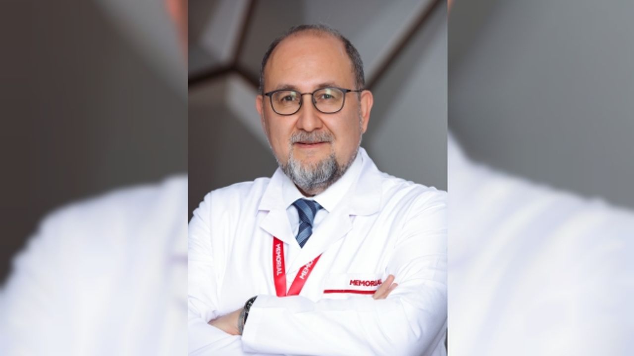 Oturarak Çalışmak Ve Fazla Kilolar Kıl Dönmesi Riskini Arttırabilir