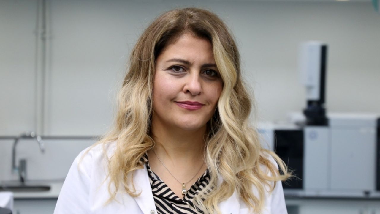 Son Elli Yılda İlaç Kullanımı Arttı!