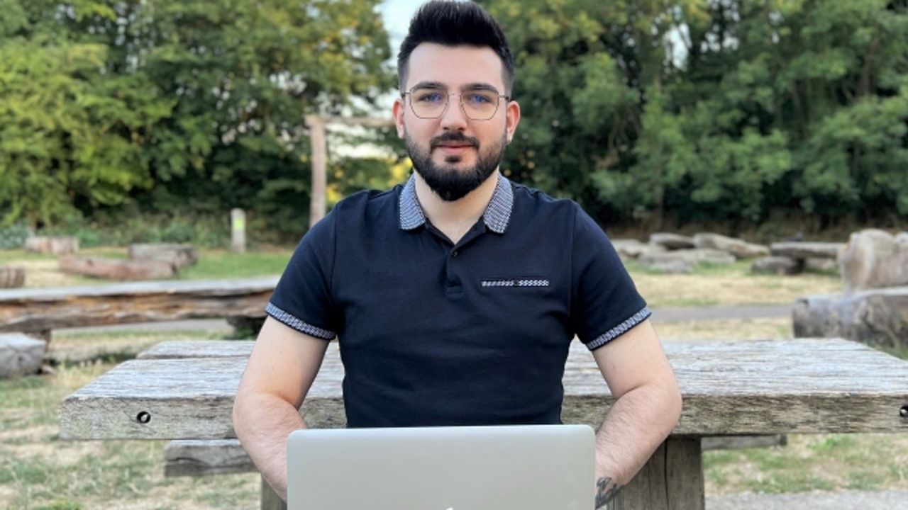 Sosyal Medya Uzmanı Alaattin Çağıl: TikTok’un Ani Yükselişi Sosyal Medya Platformlarının Tahtını Salladı
