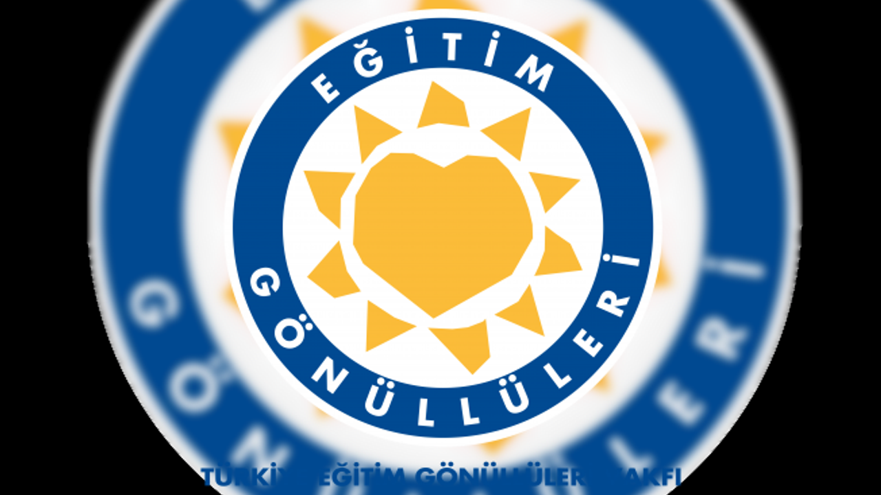 TEGV’e Yurt İçi ve Yurt Dışından Ödül Yağdı
