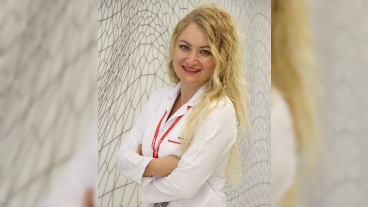 Tiroid Hastalığıyla İlgili Doğru Bilinen 8 Yanlış