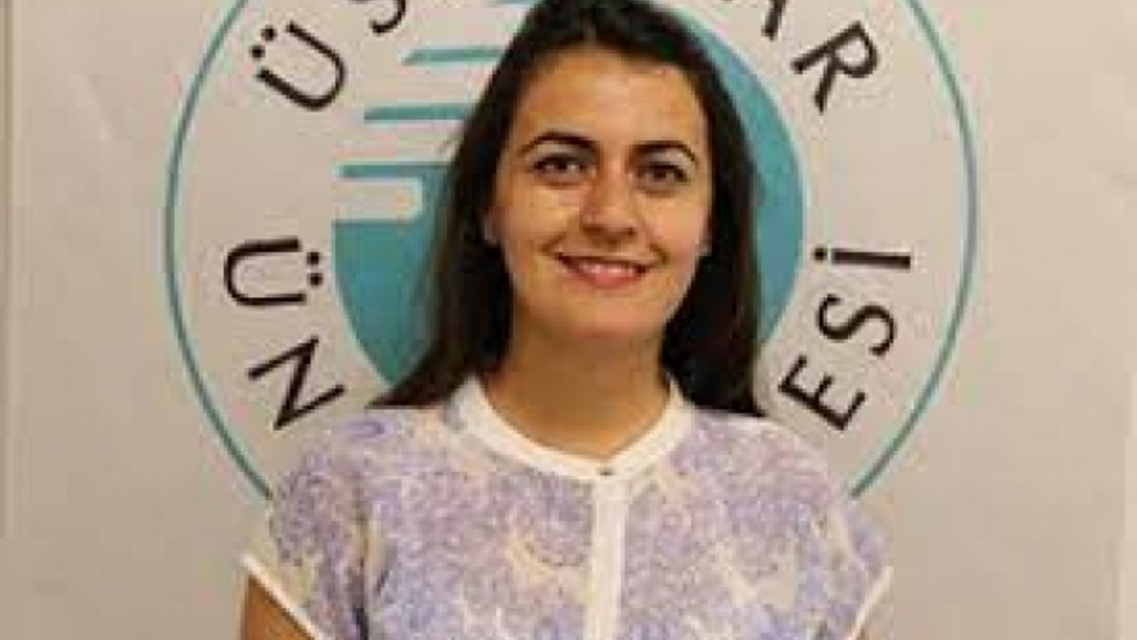 Trafik Kazalarında İlk ve Acil Yardım Nasıl Yapılmalıdır?