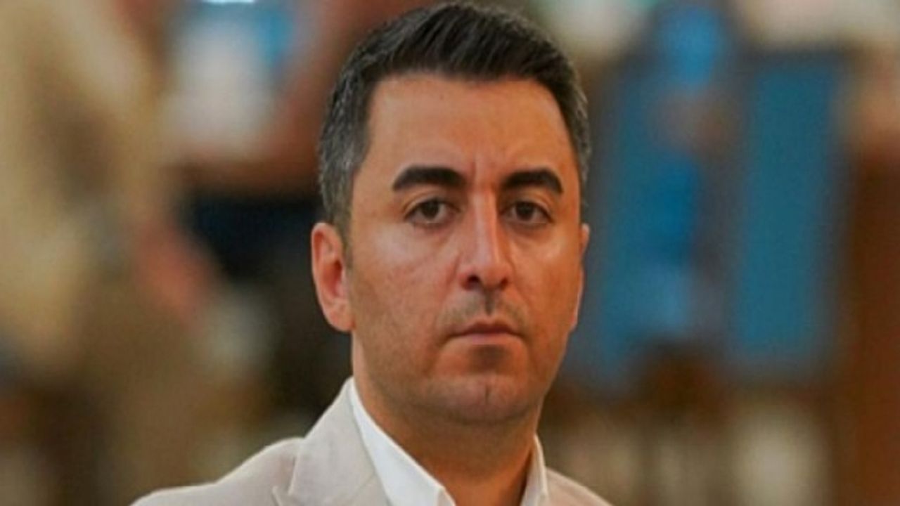 ‘Tüm Türkiye’de Dayanıksız Yapıları Ortadan Kaldıracağız’