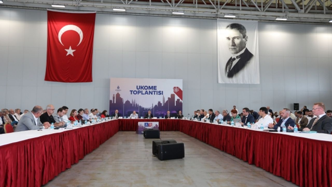 UKOME Servis  Ücretlerini Yüzde 19 Artırdı