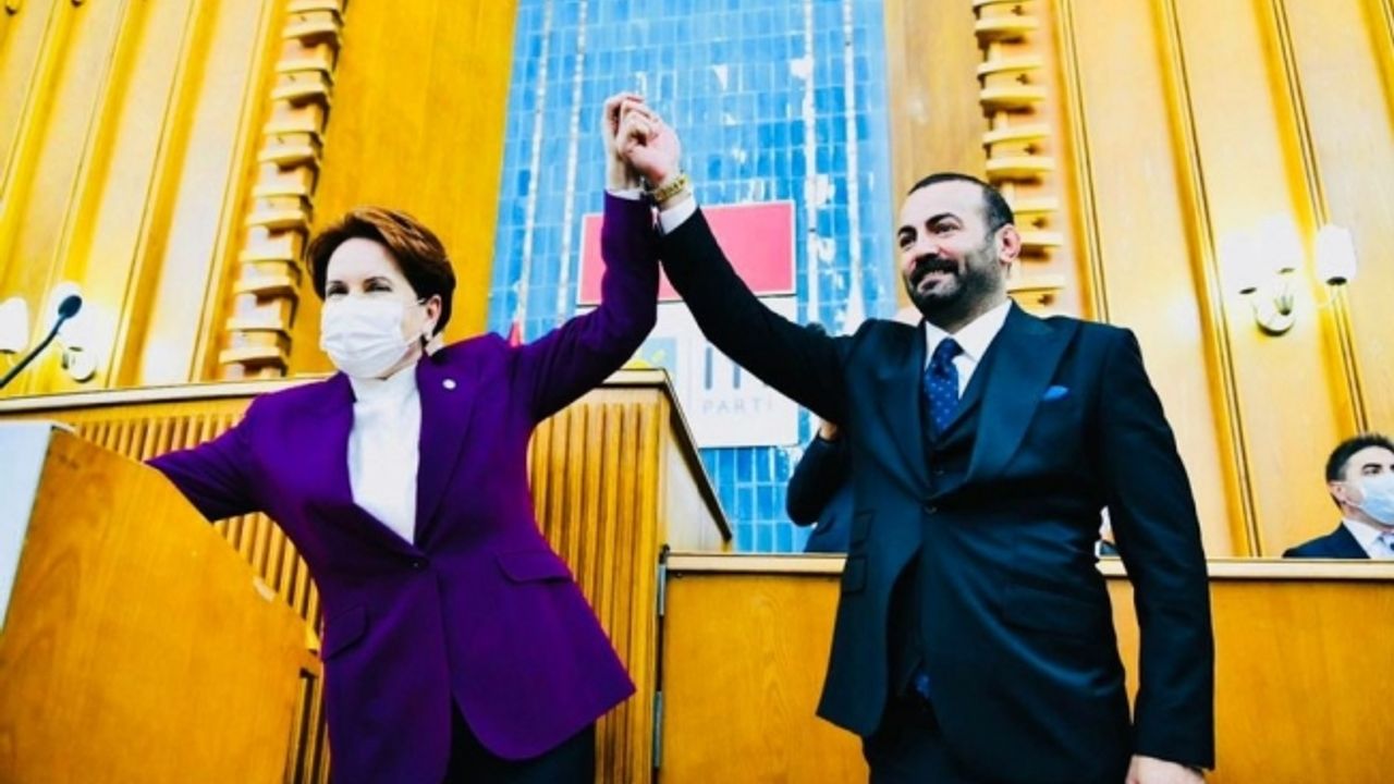 Uykur, 17 Ağustos Depremi'nde Hayatını Kaybedenleri Andı