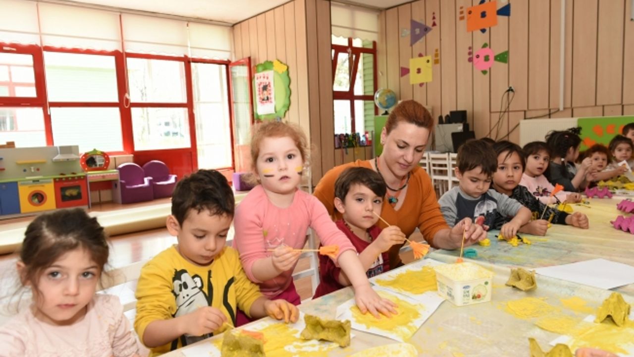 Uzmanlar “Okula Dönüş” Sürecini  Milliyet’e Anlattı