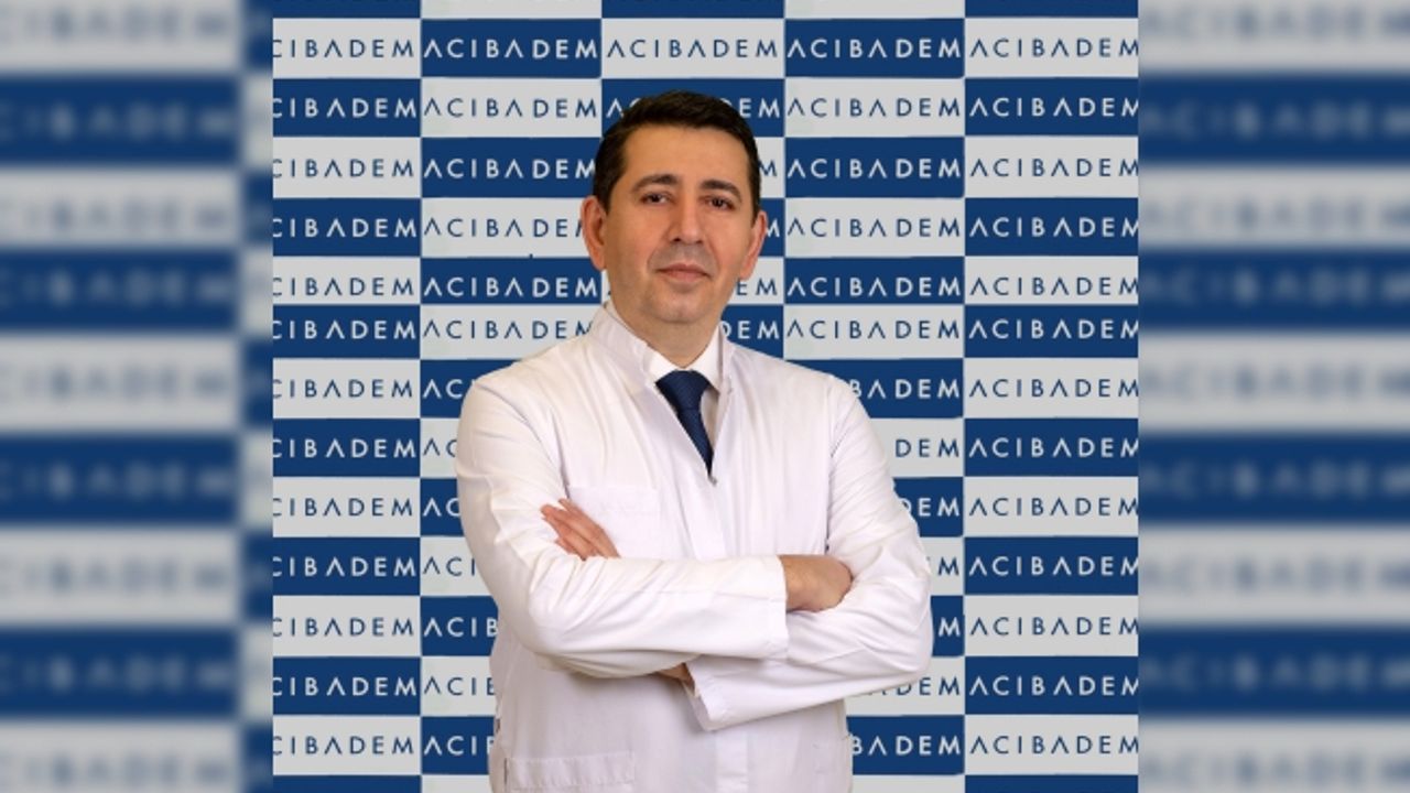 Yazın Kulak Enfeksiyon Oranı Artıyor