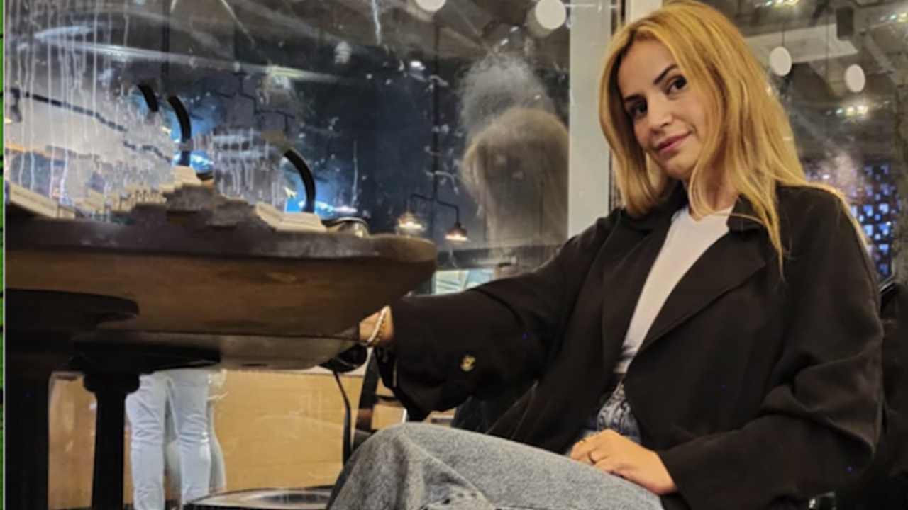 Acun Ilıcalı’nın Kaza Geçireceğini 9 Eylül’de Söylemişti