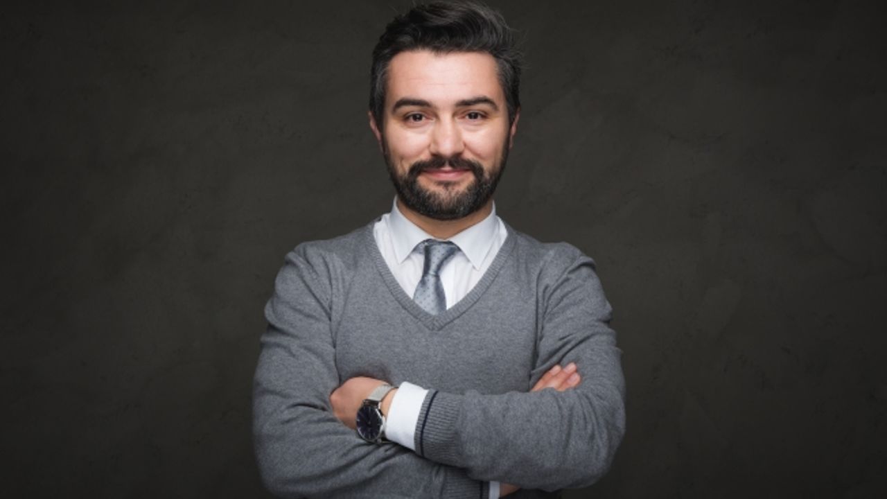Dijital Pazarlama Sektörünün 1 Milyondan Fazla İstihdam Açığı Bulunuyor Yapay Zekâ Eğitmenliği Çağın Mesleklerinden Olacak
