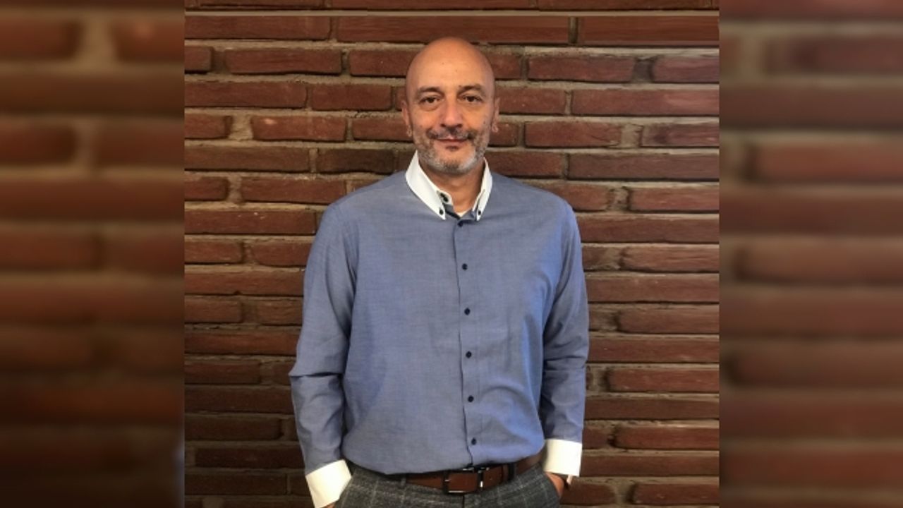 Endüstriyel Tesislerin Havasına Dikkat! Kimyasalların 700’den Fazlası Kanserojen Sınıfında