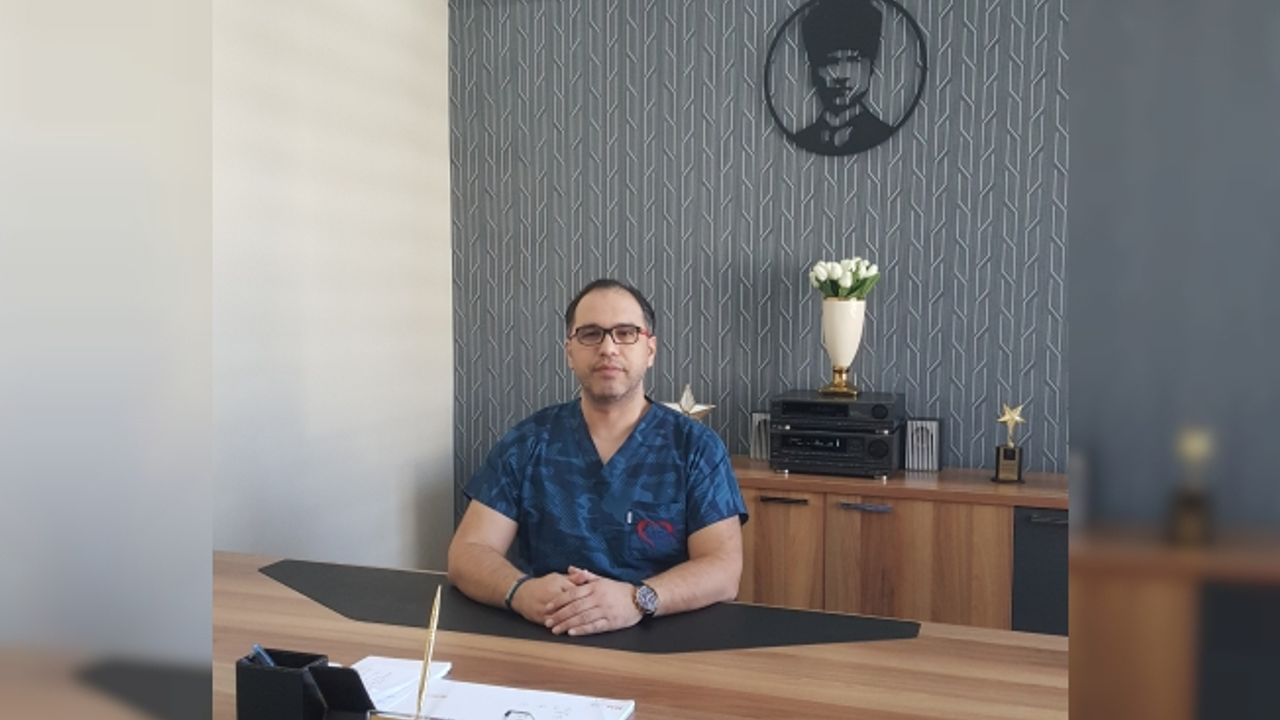 Fazla Stres Ve Kaygı Yapmak Vücuttaki Glutatyon Üretimini Etkiliyor!