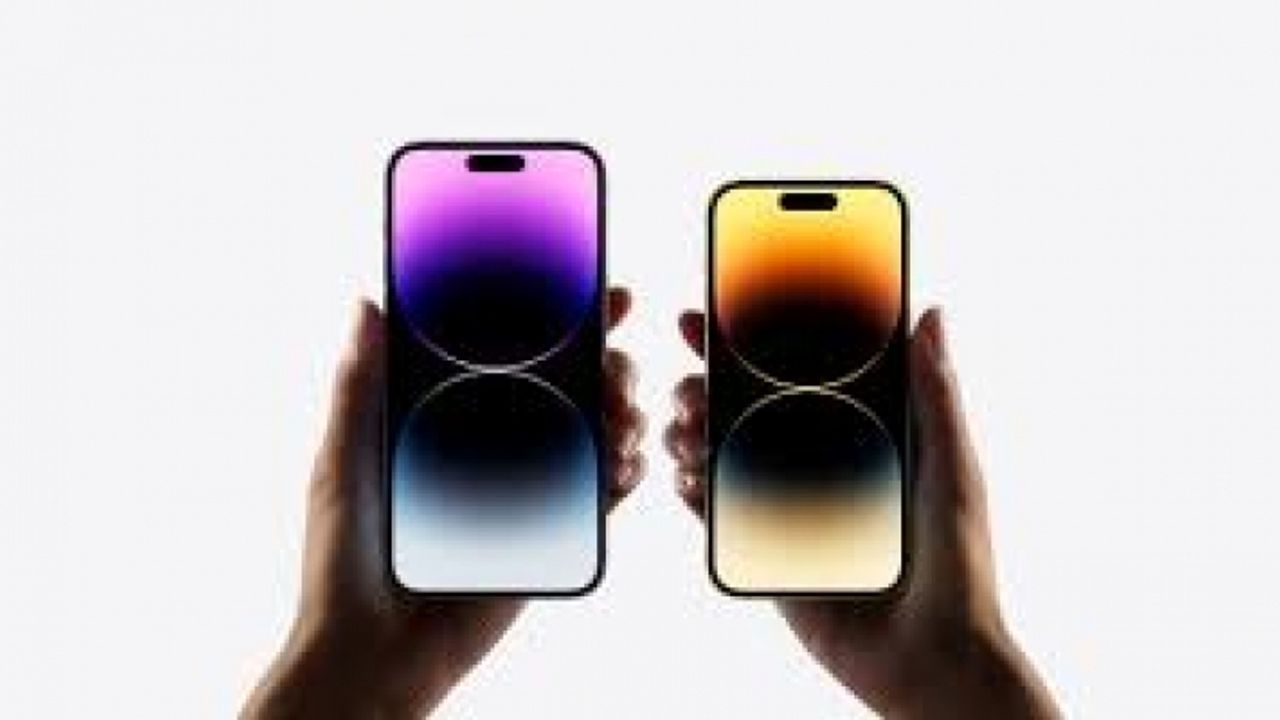 İphone 14 Pro’yu Satın Almanın En Cazip Yolu