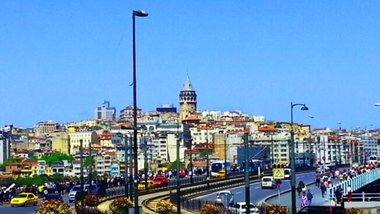 İstanbul’da İş Arayanlar Dikkat! Bu Sektörler İstihdam Sağlıyor