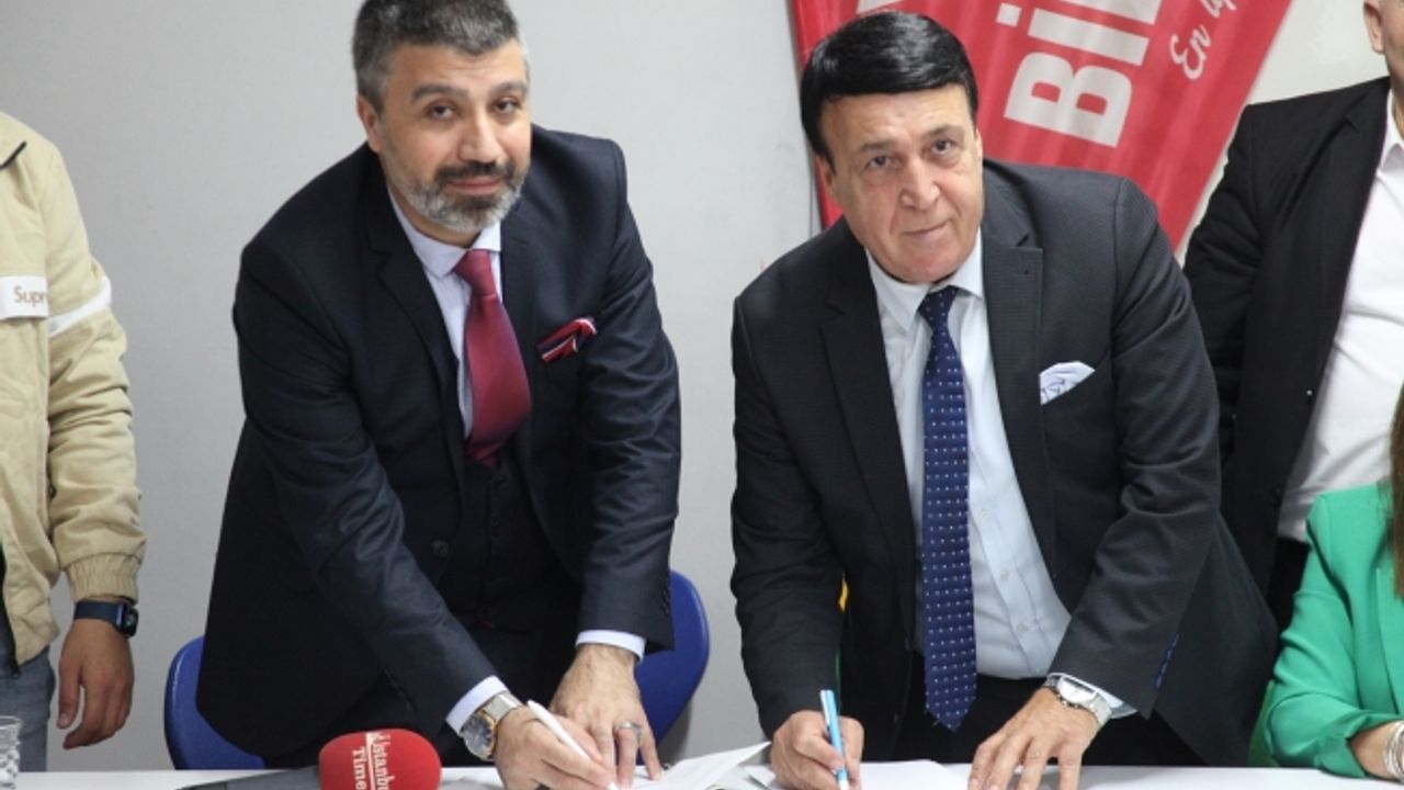 MY Fen Bilimleri,MED Eğitim Kurumları Ve Yöntem Öğretim Kurumlarından İndirim