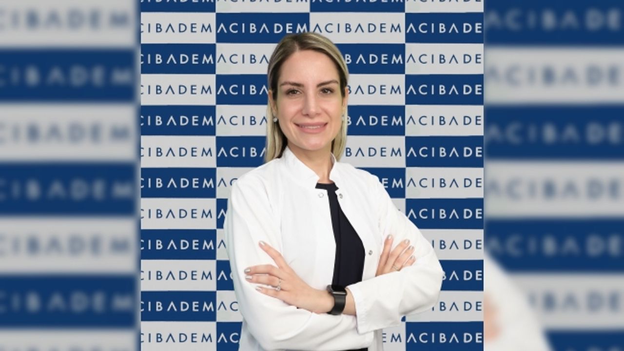 Taze İncirle Gelen 6 Altın Fayda!