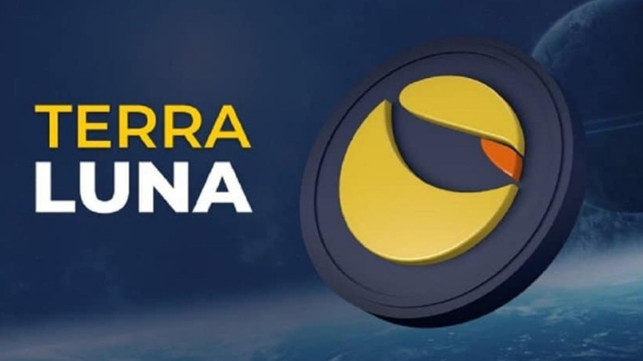 Terra Luna (LUNA) Nasıl Alınır Satılır?