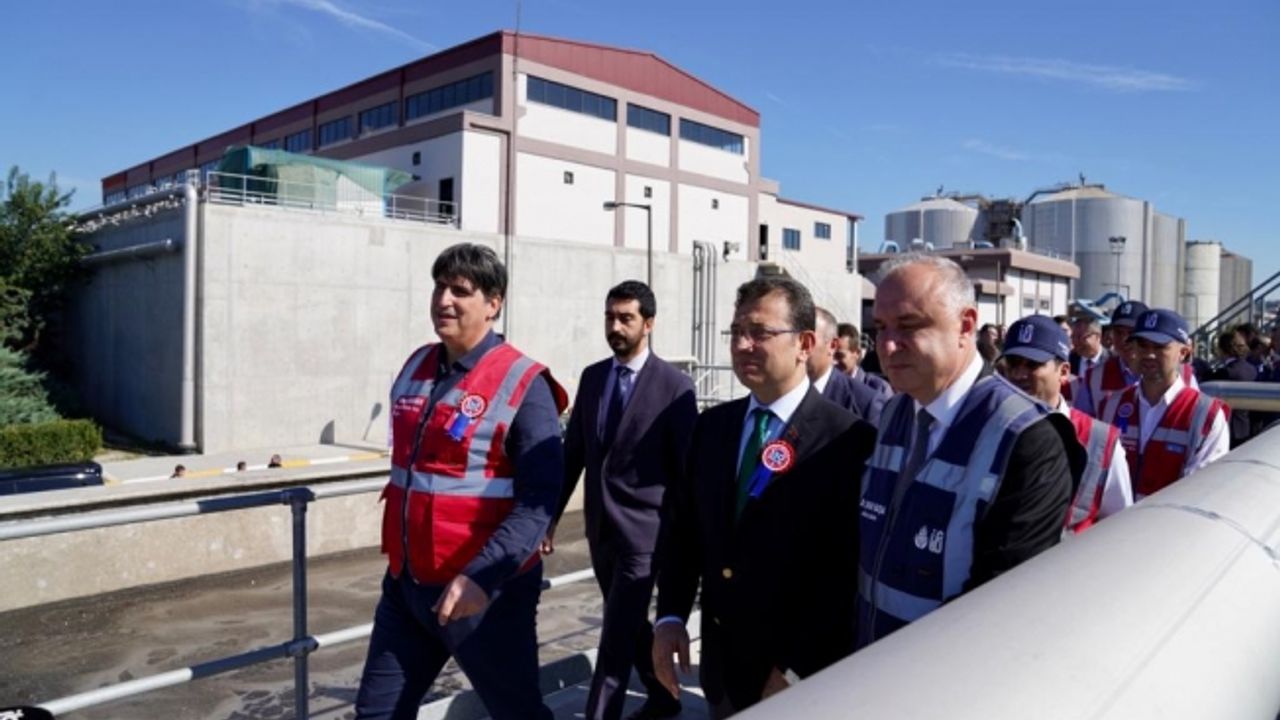 Yaşlılar için 7’den 70’e Yaşam Merkezi açılıyor