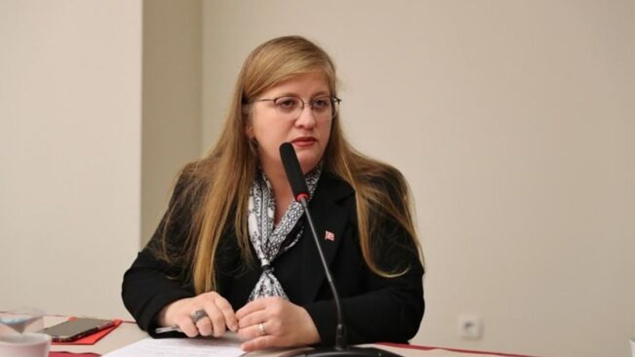 Kartal’da Kent Sorunları, Muhtarlar Toplantısı İle Çözüme Kavuşuyor