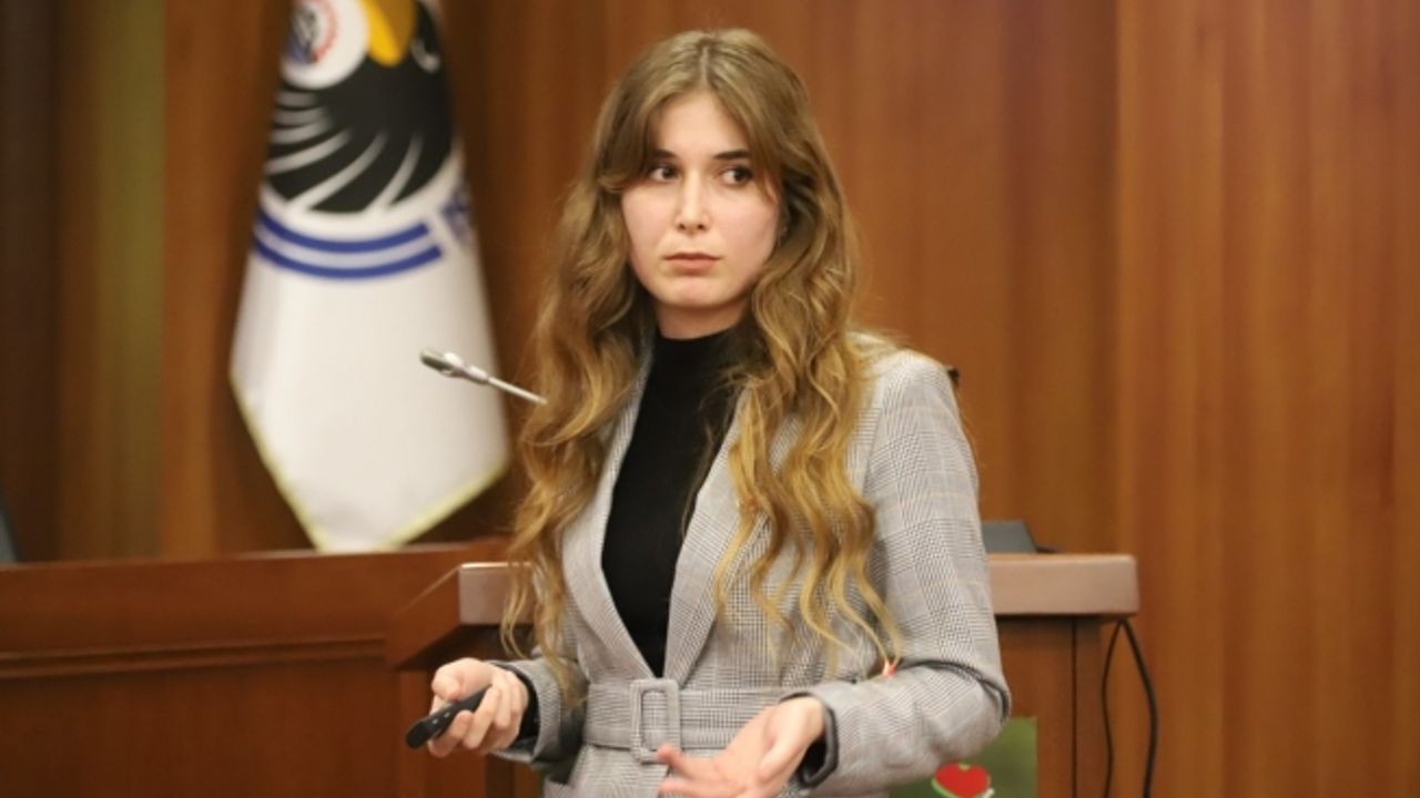 Kartal’da, Organ Bağışının Önemine Dikkat Çekildi