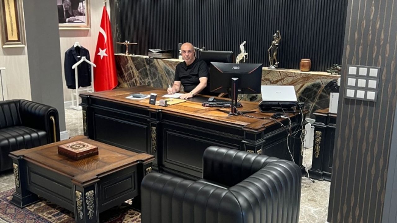 Kılıçdaroğlu'nun uyuşturucu iftirasına sert cevap: Uyuşturucu kullananlar ancak böyle konuşur