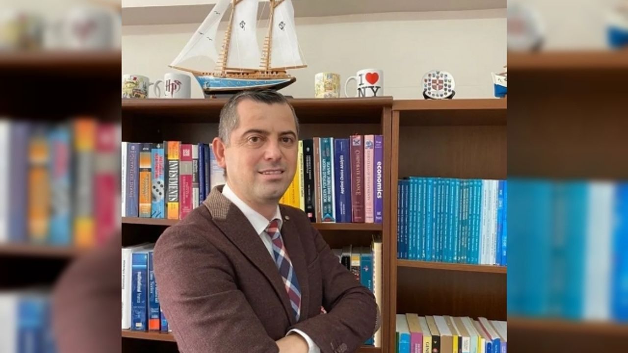 Kadıköy’de Halkın Ekonomisi Seminerleri Başlıyor