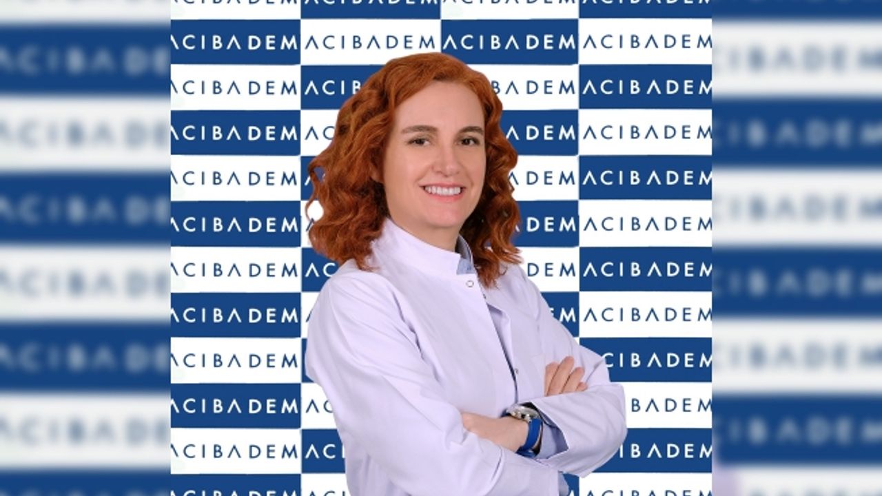 Sağlıklı Yılbaşı Sofrası İçin 10 Öneri!