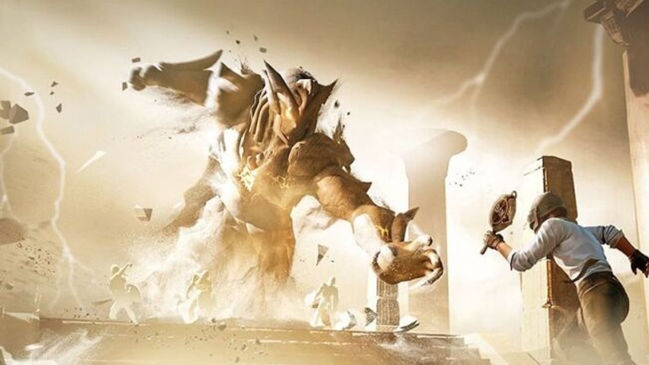 PUBG Mobile UC için Güvenilir Adres: Kopazar!