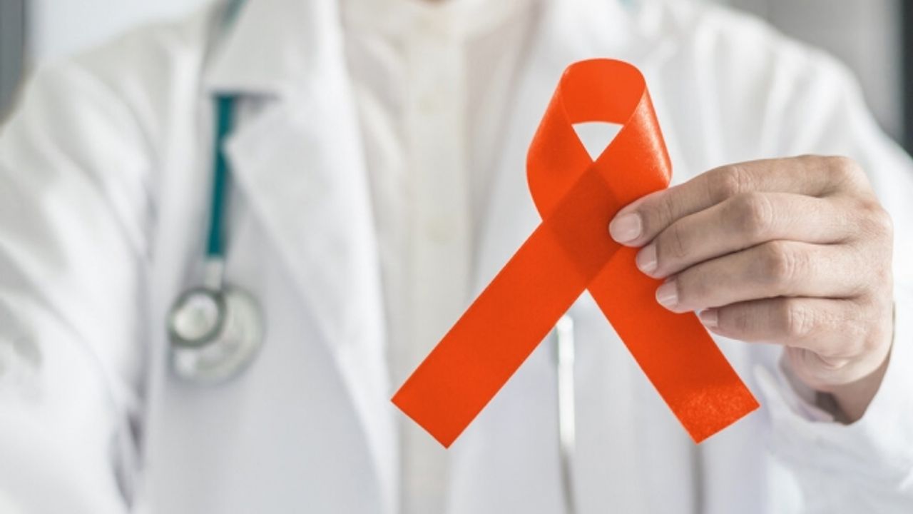 5 Soruda Kronik Miyeloid Lösemi